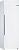 Фото товара: Bosch GSN36AWEP