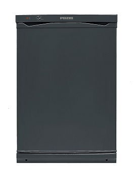 Фото товара: POZIS СВИЯГА 109-2 графитовый