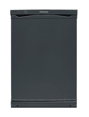 Фото товара: POZIS СВИЯГА 109-2 графитовый