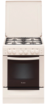 GEFEST ПГ 6100-02 0167