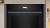 NEFF B54CR31G0 Детальное фото товара: NEFF B54CR31G0