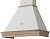 Фото товара: LEX VERONA 900  WHITE