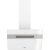 Детальное фото товара: Franke STERLING 60 WH