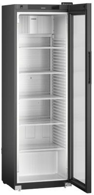 Детальное фото товара: Liebherr MRFvg 4011-20 001