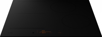 Детальное фото товара: ASKO HI5642FMG1 индукционная поверхность