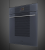 Smeg SOP6104TPG Детальное фото товара: Smeg SOP6104TPG