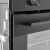 EXITEQ EXO-112 Детальное фото товара: EXITEQ EXO-112
