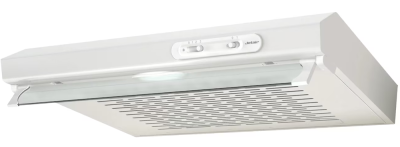 JetAir LIGHT WH/F/60