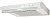 Фото товара: JetAir LIGHT WH/F/60