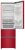 Haier A4F637CRMVU1 Детальное фото товара: Haier A4F637CRMVU1