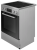 Maunfeld MEC611CS09TD Детальное фото товара: Maunfeld MEC611CS09TD