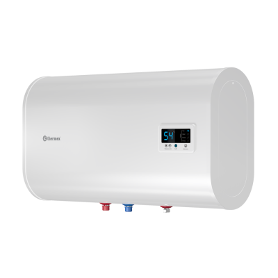 Детальное фото товара: Thermex IF 50 H (pro)