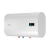 Детальное фото товара: Thermex IF 50 H (pro)
