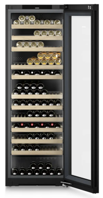 Детальное фото товара: Liebherr WPgbi 7473-20 001 Vinidor