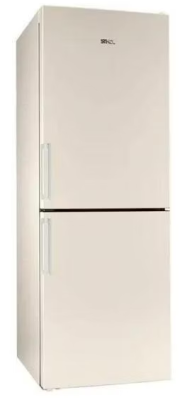 Stinol TS 167 E