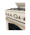 Gorenje GGI5BCLI Детальное фото товара: Gorenje GGI5BCLI