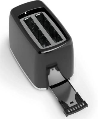 Детальное фото товара: Candy CT-253