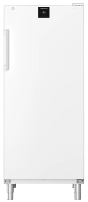 Детальное фото товара: Liebherr FRFvg 5501-20 001