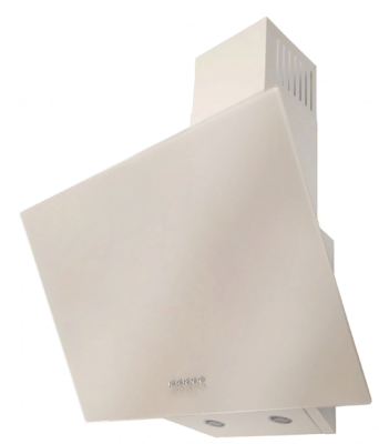 Konigin Loon Ivory 60