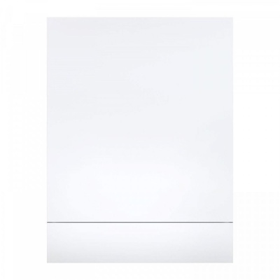 Детальное фото товара: Maunfeld MLP-12IMR