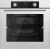 Детальное фото товара: Kuppersberg HF 610 W