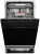 Kuppersberg GS 4557 Детальное фото товара: Kuppersberg GS 4557