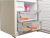 Детальное фото товара: Schaub Lorenz SLU S620E3E