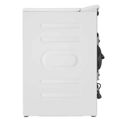 Детальное фото товара: Maunfeld MFWM128WH