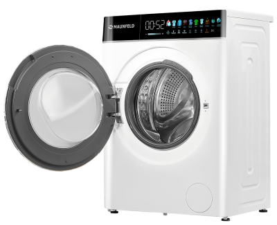 Детальное фото товара: Maunfeld MFWM129WH05