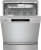 Gorenje GS642E90X Детальное фото товара: Gorenje GS642E90X