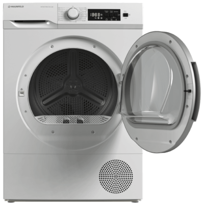 Детальное фото товара: Maunfeld MFDM157WH100 SLIM