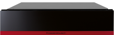 Детальное фото товара: Kuppersbusch CSW 6800.0 S8 Hot Chili