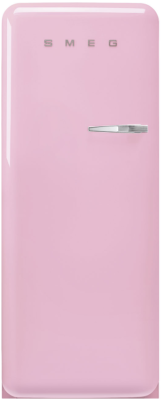 Детальное фото товара: Smeg FAB28LPK5