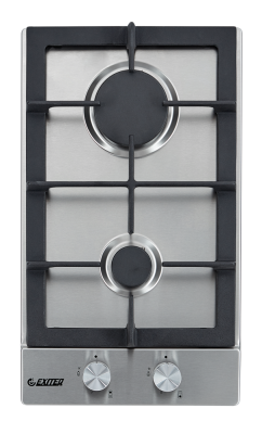 Фото товара: EXITEQ EXH-208 газовая поверхность