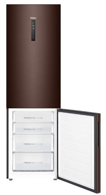 Детальное фото товара: Haier C4F740CLBGU1