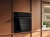 Electrolux EOC9P3XH Детальное фото товара: Electrolux EOC9P3XH