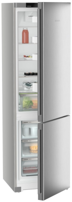 Liebherr CNsff 5703-22 001 Pure NoFrost EasyFresh Детальное фото товара: Liebherr CNsff 5703-22 001 Pure NoFrost EasyFresh