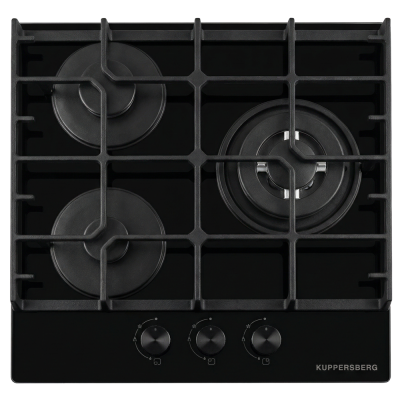 Kuppersberg TG 42 B