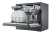 Midea MCFD55S550Bi Детальное фото товара: Midea MCFD55S550Bi