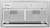 Haier HVQ-B4535W Детальное фото товара: Haier HVQ-B4535W