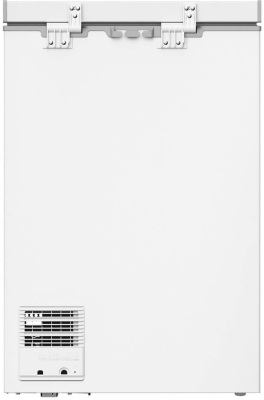 Детальное фото товара: Midea MDRC153FZF01D