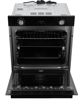 Детальное фото товара: EXITEQ EXO-113 Black