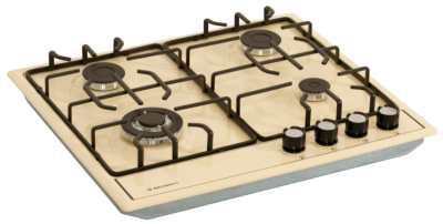 Детальное фото товара: Delvento V60V41R001 газовая поверхность