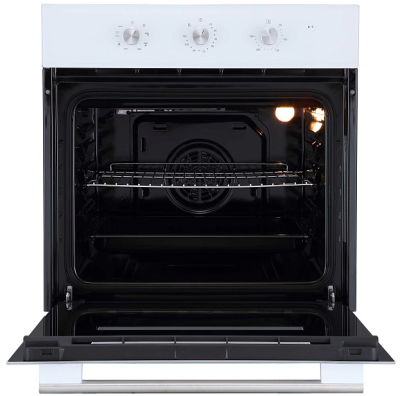 Детальное фото товара: Evelux EO 620 W