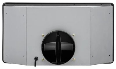 Krona RUNA 600 black PB Детальное фото товара: Krona RUNA 600 black PB