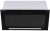 Детальное фото товара: MEFERI SMARTBOX52BK POWER