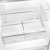 Smeg FQI48XE Детальное фото товара: Smeg FQI48XE