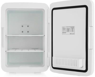 Детальное фото товара: ZUGEL ZCR-001