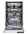 Фото товара: Delvento VWB4702