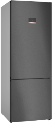 Детальное фото товара: Bosch KGN56CX30U